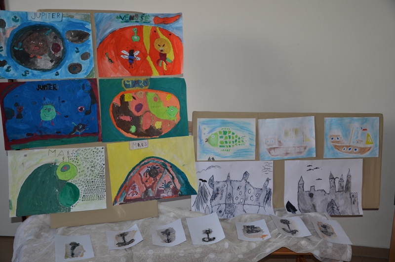 DSC_0738 – kopie (2)