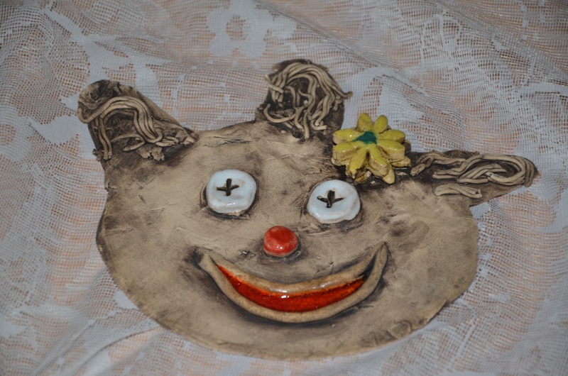 DSC_0743 – kopie