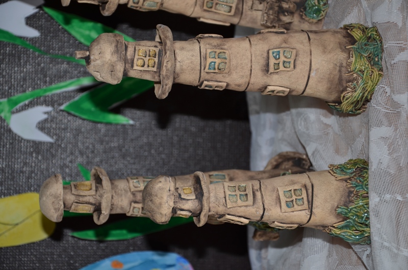 DSC_0744 – kopie