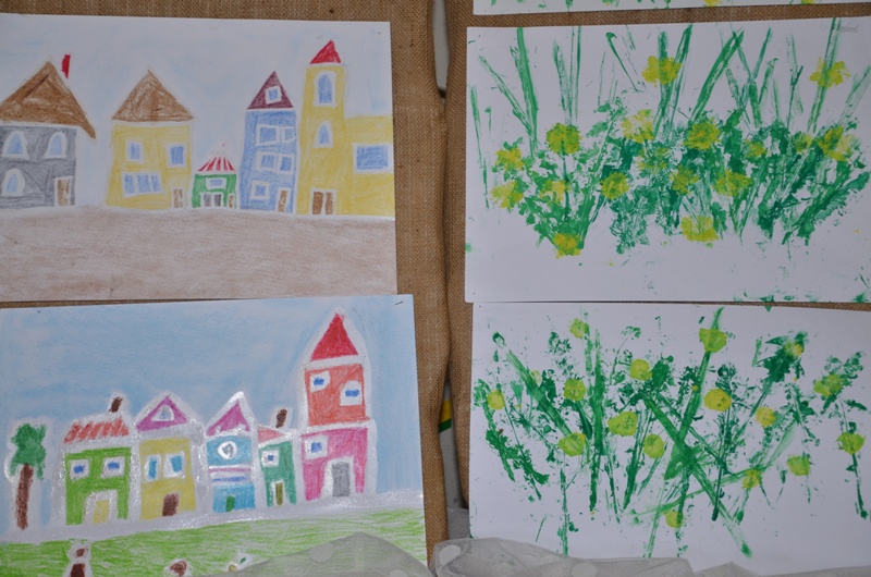 DSC_0746 – kopie
