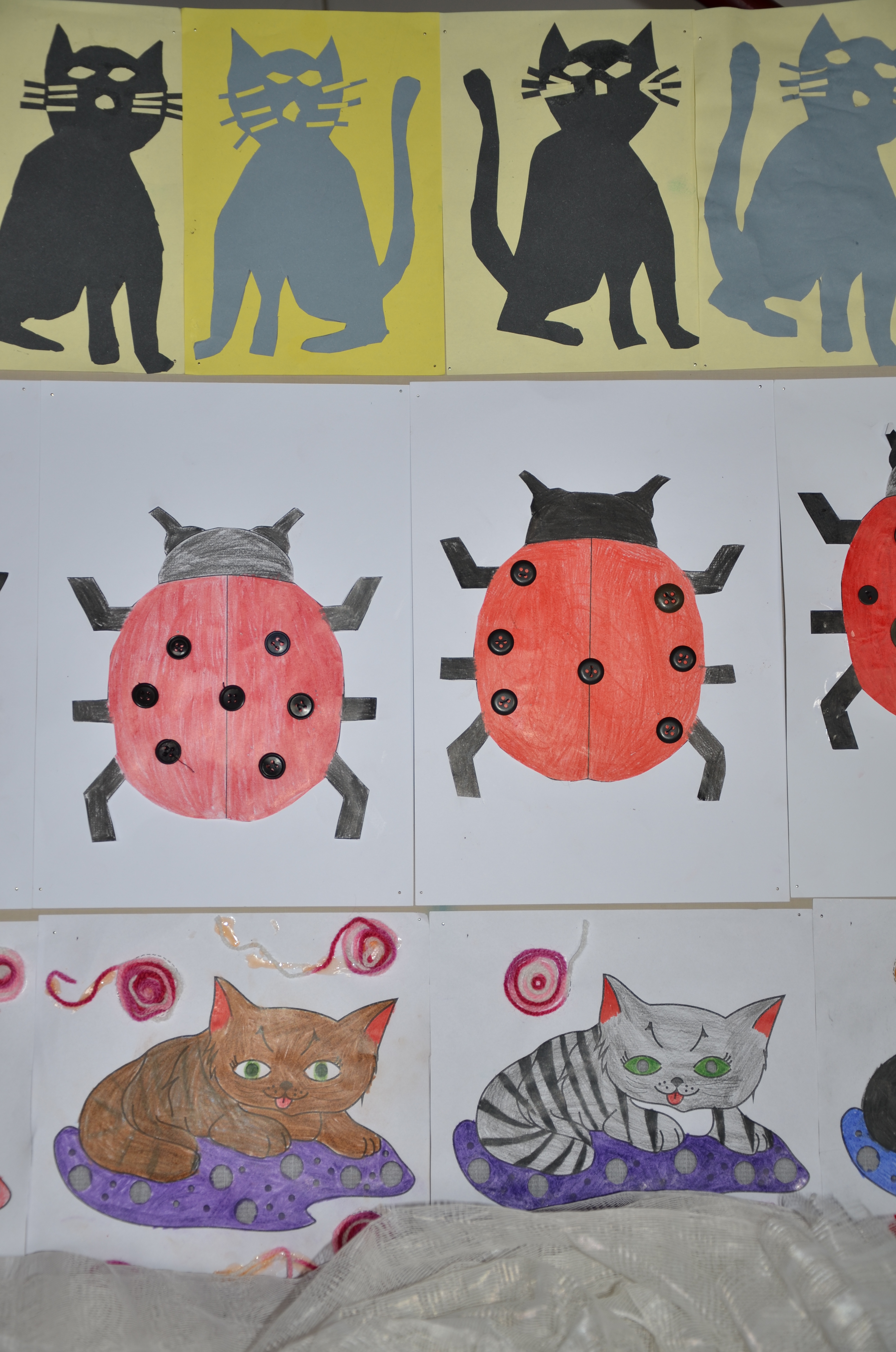 DSC_0749 – kopie