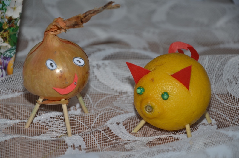 DSC_0760 – kopie