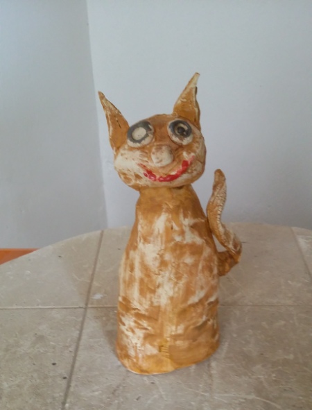 20150615_145427
