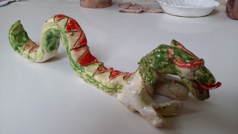 20150615_145633