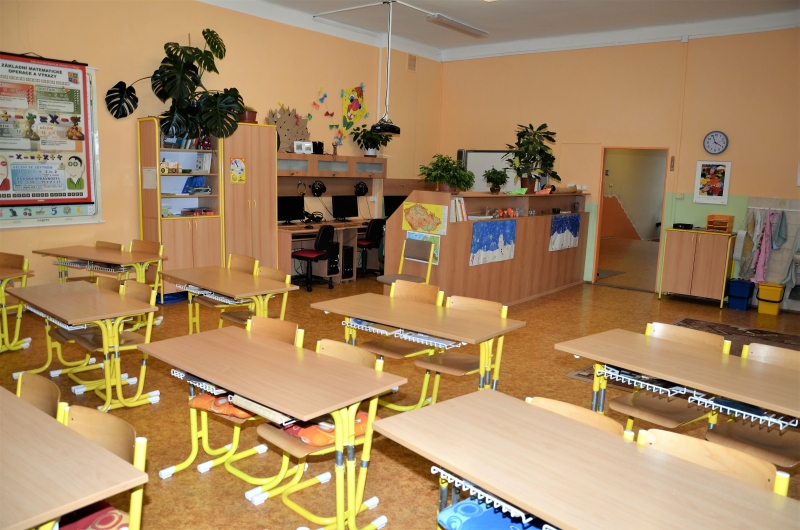 DSC_8547 (2)