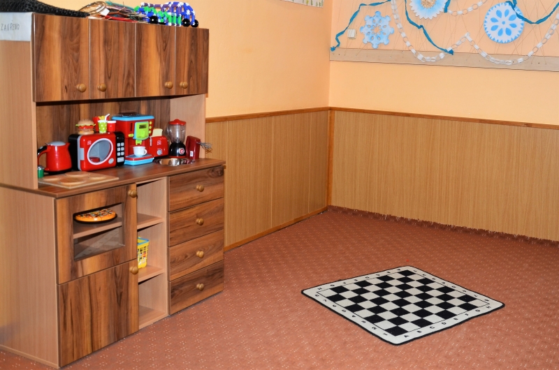 DSC_8565 (2)