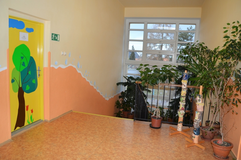 DSC_8559 (2)