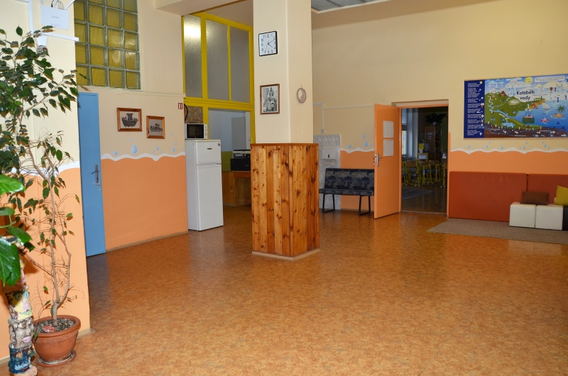 DSC_8557 (2)