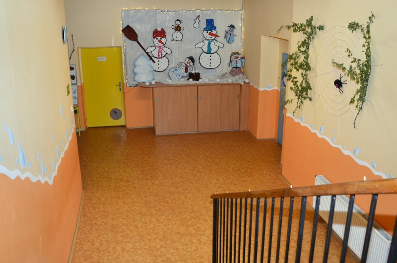 DSC_8542 (2)