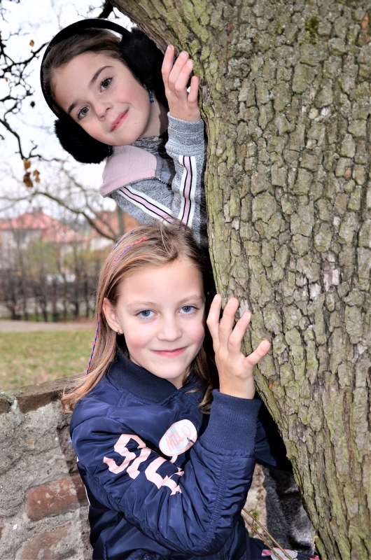 DSC_7037 (2)