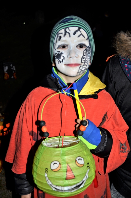 DSC_6946 (2)
