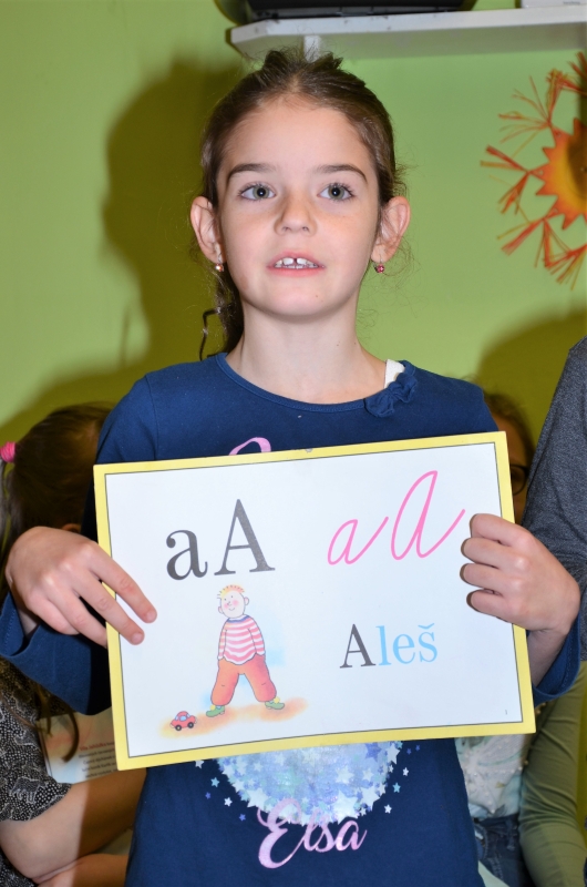 DSC_7114 (2)
