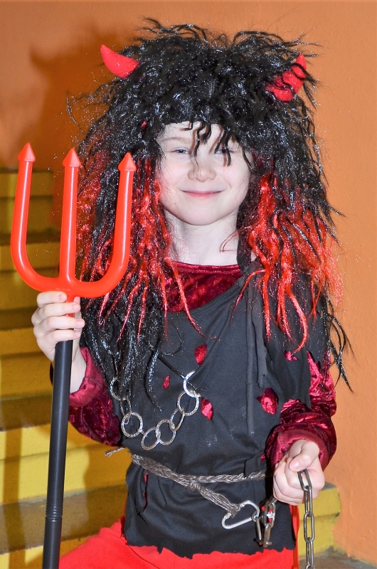 DSC_7359 (2)