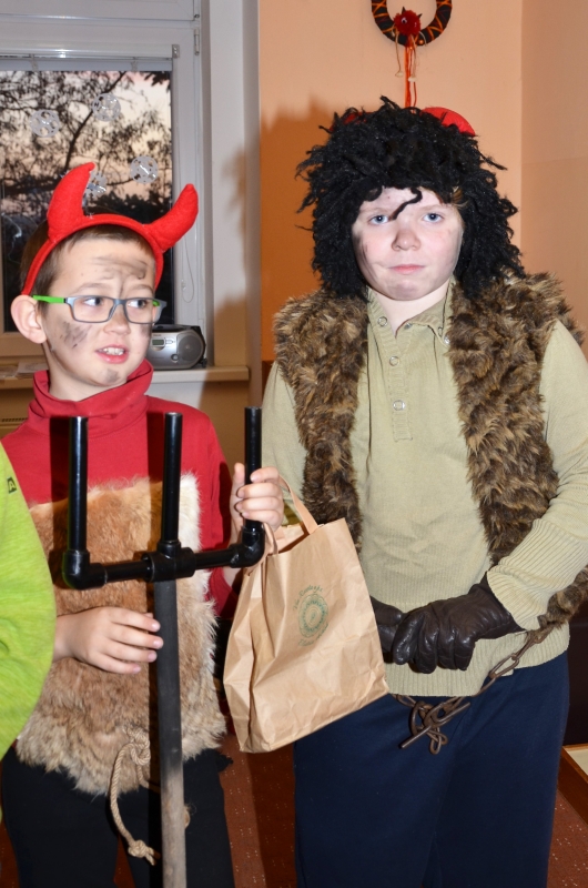 DSC_7366 (2)