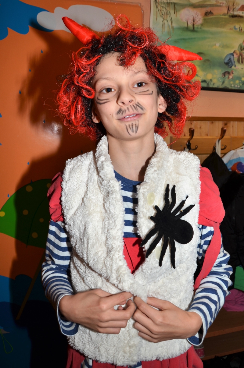 DSC_7393 (2)