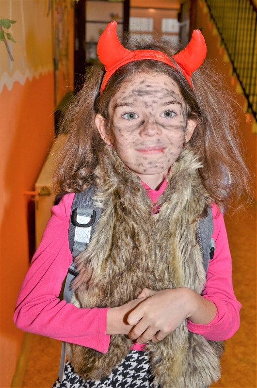 DSC_7394 (2)