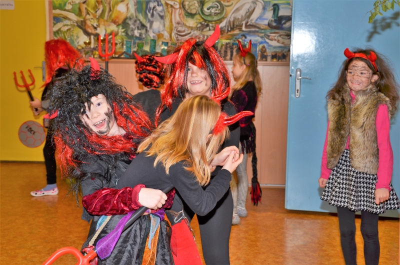 DSC_7396 (2)