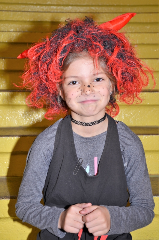 DSC_7408 (2)
