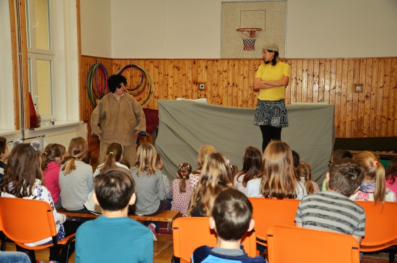 DSC_6999 (2) – kopie