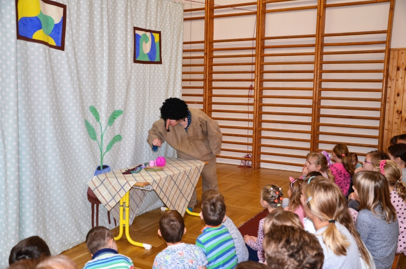 DSC_7015 (2) – kopie
