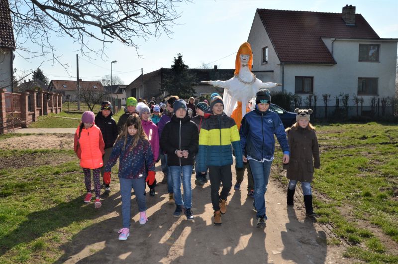 DSC_8880 (2)