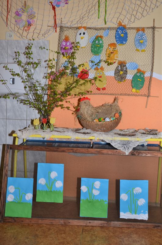 DSC_9143 (2)