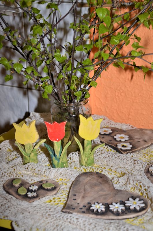 DSC_9146 (2)