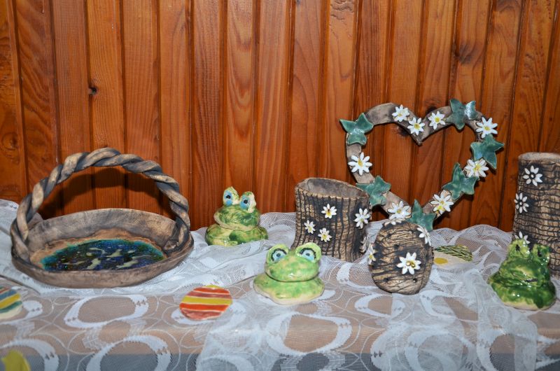 DSC_9183 (2)