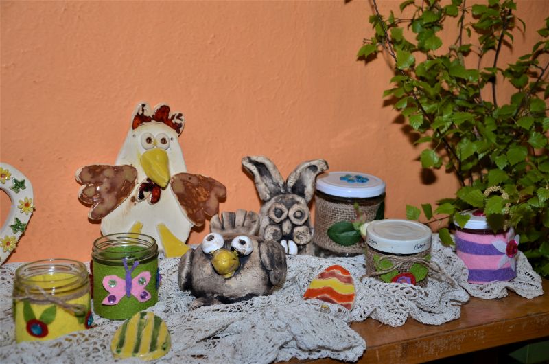 DSC_9193 (2)
