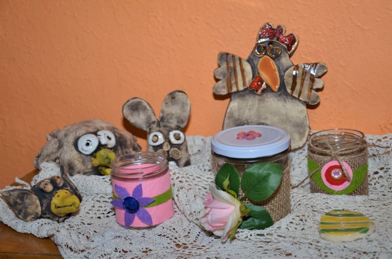 DSC_9194 (2)
