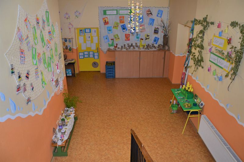 DSC_9199 (2)