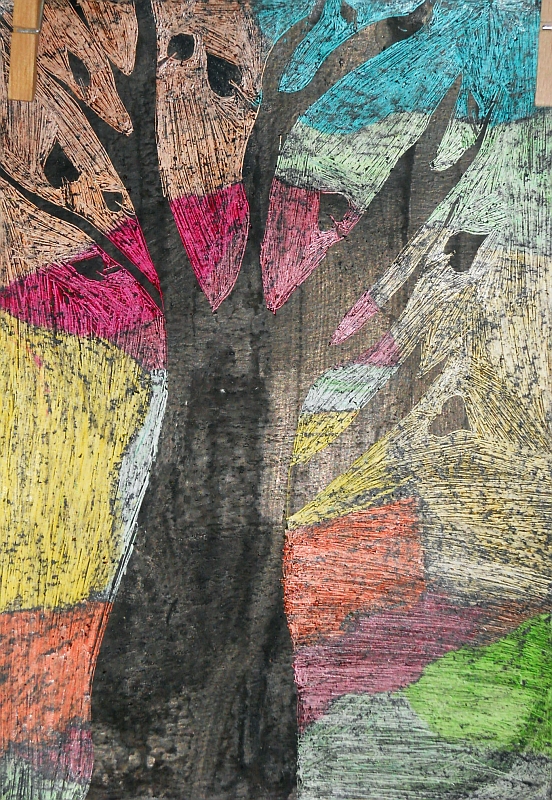 vv117
