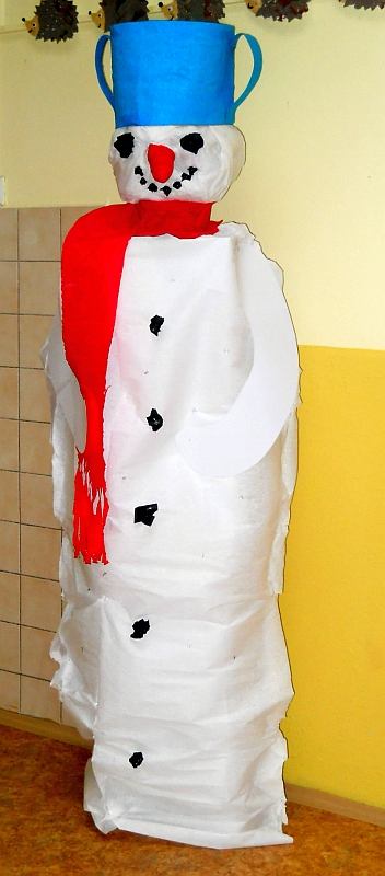 šdz