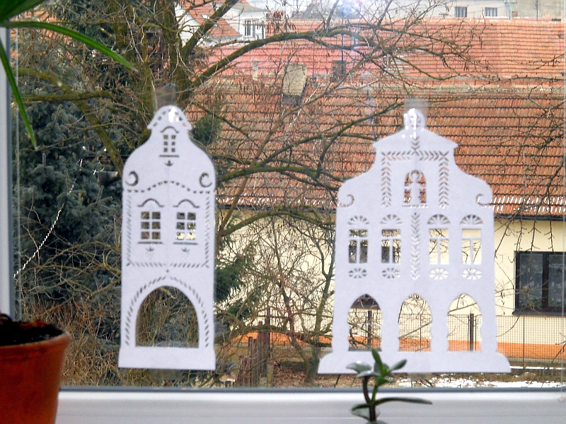 Kopie (3) - šd11