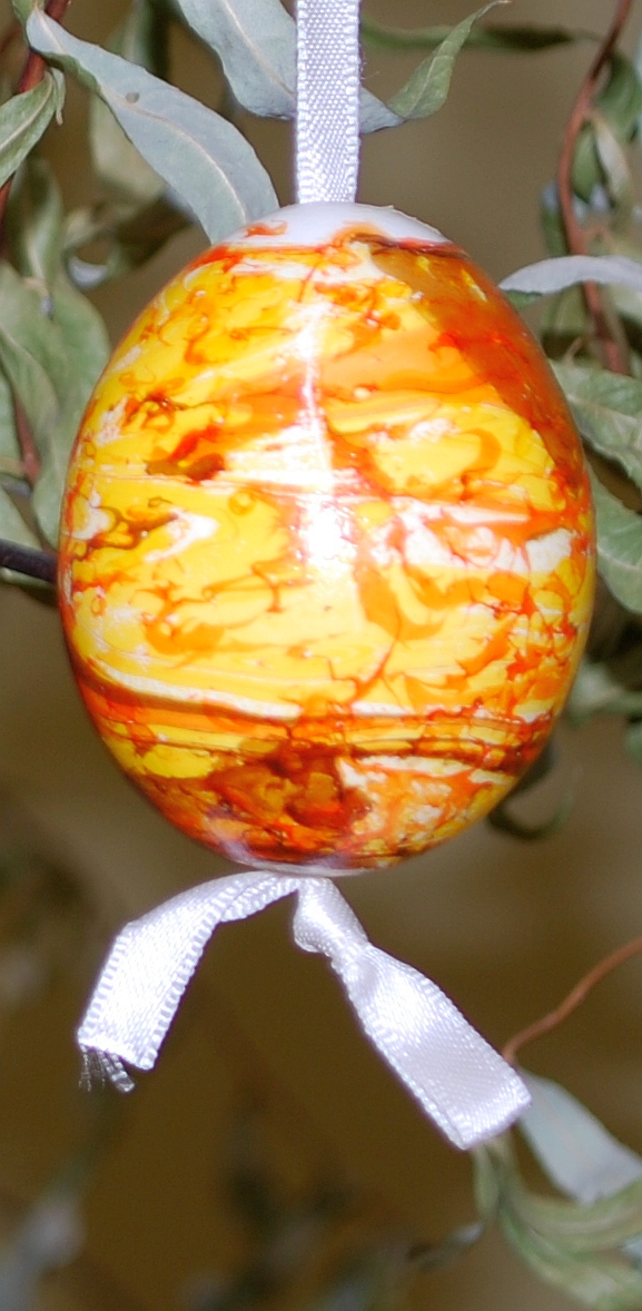 výs7
