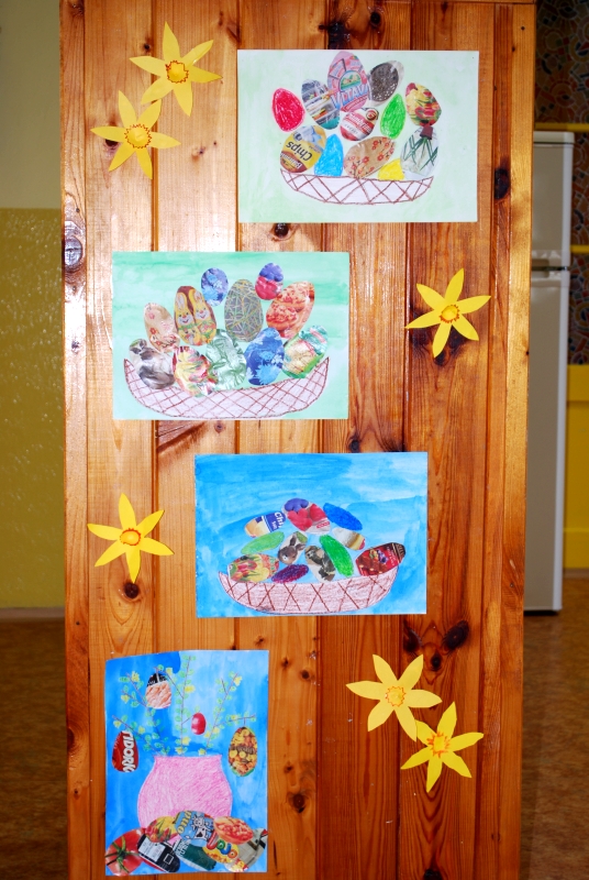 výs22