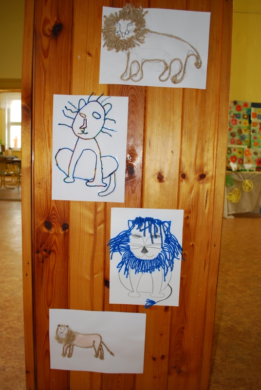 výs24
