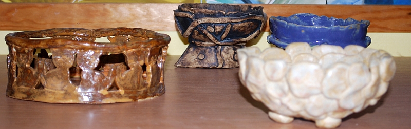 výs39