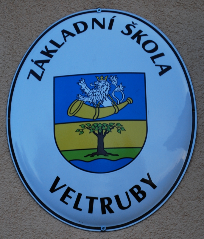 znak