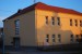 g: Po opravě v září 2010 