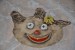 DSC_0743 – kopie