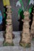 DSC_0744 – kopie