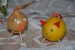 DSC_0760 – kopie