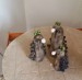 20150615_145336