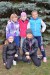 DSC_7030 (2)