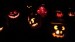 20181101_190624 (2)