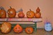 DSC_6860 (2)