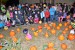 DSC_6936 (2)