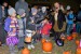DSC_6950 (2)