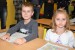 DSC_7098 (2)